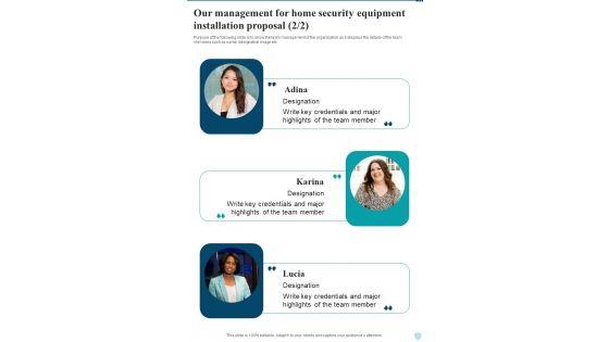 Our_Management_For_Home_Security_Equipment_Installation_One_Pager_Sample_Example_Document_Slide_2.jpg