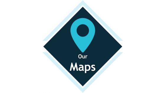 Our_Maps_Location_Ppt_PowerPoint_Presentation_Model_Graphics_Slide_1.jpg