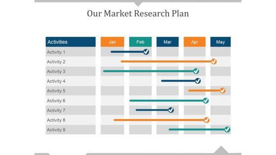 Our_Market_Research_Plan_Ppt_PowerPoint_Presentation_Inspiration_Files_Slide_1.jpg