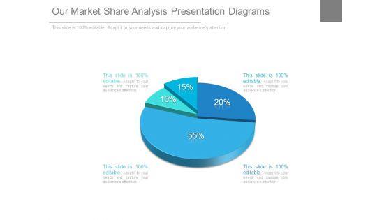 Our_Market_Share_Analysis_Presentation_Diagrams_1.jpg