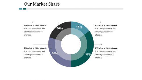 Our_Market_Share_Ppt_PowerPoint_Presentation_File_Show_Slide_1.jpg