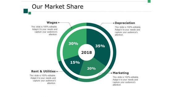 Our_Market_Share_Ppt_PowerPoint_Presentation_Portfolio_Inspiration_Slide_1.jpg
