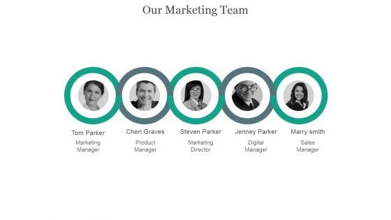 Our_Marketing_Team_Ppt_PowerPoint_Presentation_Ideas_Slide_1.jpg