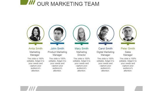 Our_Marketing_Team_Ppt_PowerPoint_Presentation_Styles_Files_Slide_1.jpg