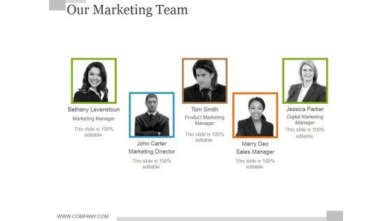Our_Marketing_Team_Ppt_PowerPoint_Presentation_Summary_Format_Slide_1.jpg