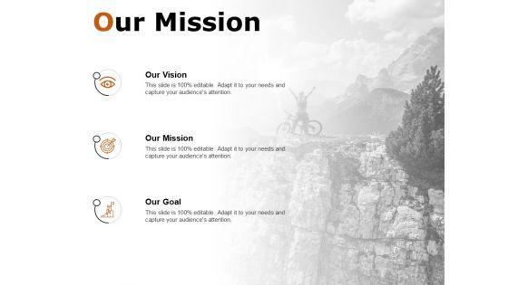Our_Mission_Achievement_Ppt_PowerPoint_Presentation_Show_Slideshow_Slide_1.jpg