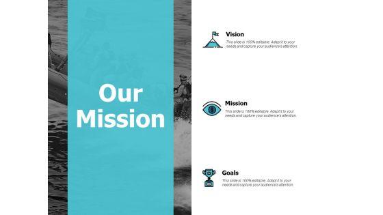 Our_Mission_And_Goal_Vision_Ppt_PowerPoint_Presentation_Outline_Grid_Slide_1.jpg