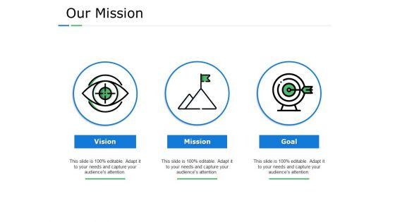 Our_Mission_And_Vision_Goal_Ppt_PowerPoint_Presentation_File_Graphics_Tutorials_Slide_1.jpg