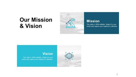 Our_Mission_And_Vision_Goal_Ppt_PowerPoint_Presentation_Icon_Graphic_Images_Slide_1.jpg