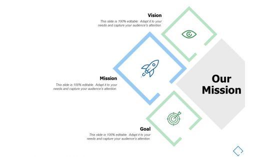 Our_Mission_And_Vision_Goal_Ppt_PowerPoint_Presentation_Professional_Background_Images_Slide_1.jpg
