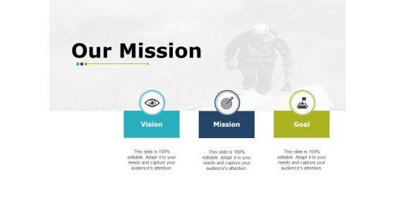 Our_Mission_And_Vision_Ppt_PowerPoint_Presentation_File_Icons_Slide_1.jpg