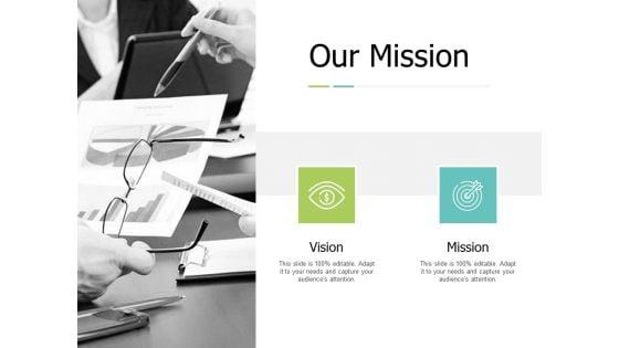 Our_Mission_And_Vision_Ppt_PowerPoint_Presentation_Infographic_Template_Icon_Slide_1.jpg