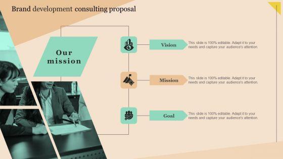 Our_Mission_Brand_Development_Consulting_Proposal_Ppt_PowerPoint_Presentation_File_Inspiration_PDF_Slide_1.jpg