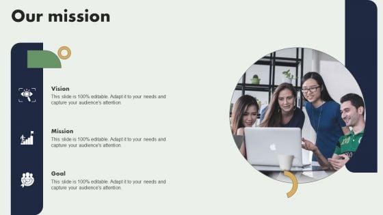 Our_Mission_Brand_Expansion_Plan_Slides_PDF_Slide_1.jpg