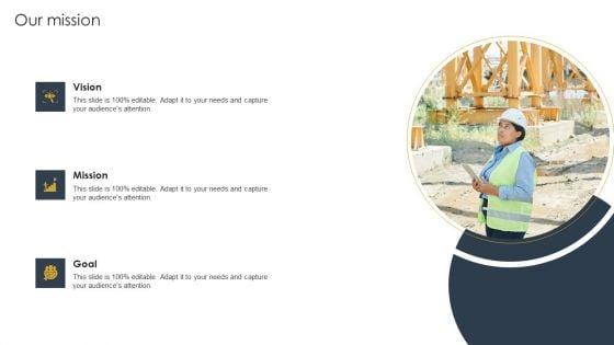 Our_Mission_Construction_Site_Safety_Plan_PowerPoint_Presentation_PPT_Template_PDF_Slide_1.jpg
