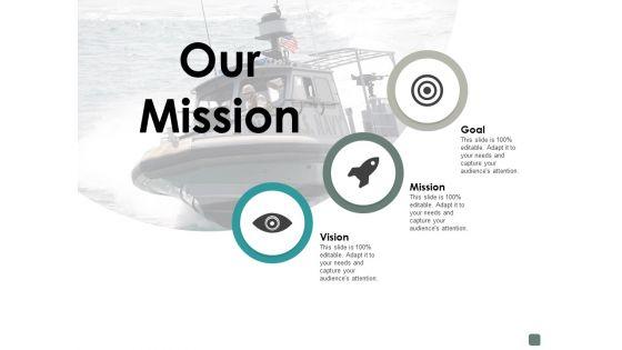 Our_Mission_Contribution_Ppt_PowerPoint_Presentation_Summary_Model_Slide_1.jpg