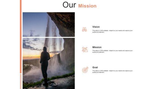 Our_Mission_Goal_Planning_Ppt_PowerPoint_Presentation_Infographics_Microsoft_Slide_1.jpg
