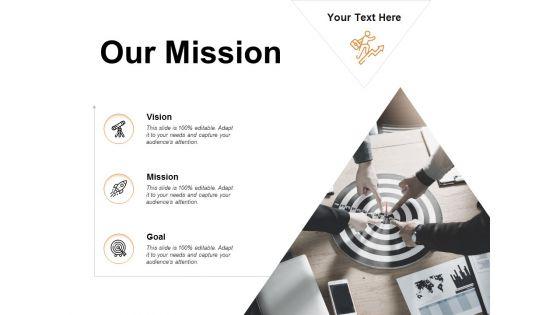 Our_Mission_Goal_Ppt_PowerPoint_Presentation_Inspiration_Sample_Slide_1.jpg