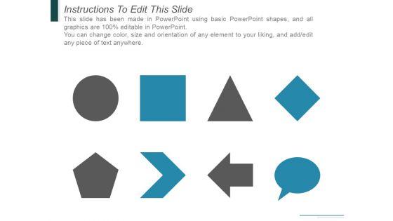 Our_Mission_Goal_Ppt_PowerPoint_Presentation_Professional_Ideas_Slide_2.jpg