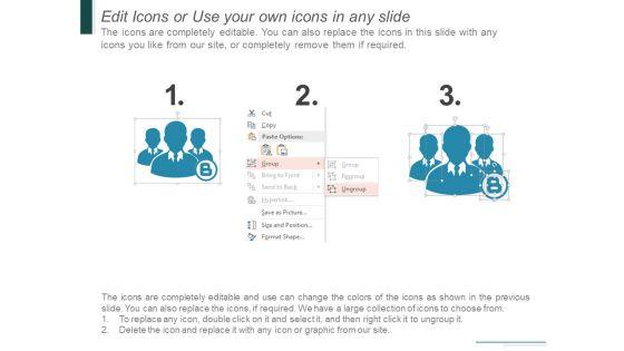 Our_Mission_Goal_Ppt_PowerPoint_Presentation_Professional_Ideas_Slide_4.jpg