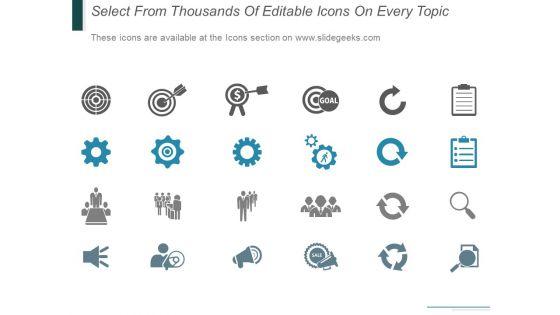 Our_Mission_Goal_Ppt_PowerPoint_Presentation_Professional_Ideas_Slide_5.jpg