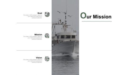 Our_Mission_Goal_Vision_Ppt_PowerPoint_Presentation_Model_Objects_Slide_1.jpg