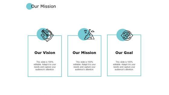 Our_Mission_Our_Vision_Ppt_PowerPoint_Presentation_Infographic_Template_Themes_Slide_1.jpg