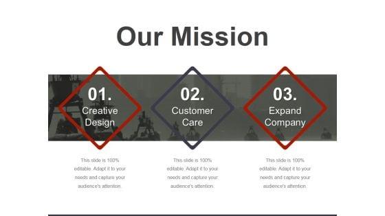 Our_Mission_Ppt_PowerPoint_Presentation_Inspiration_Example_Introduction_Slide_1.jpg