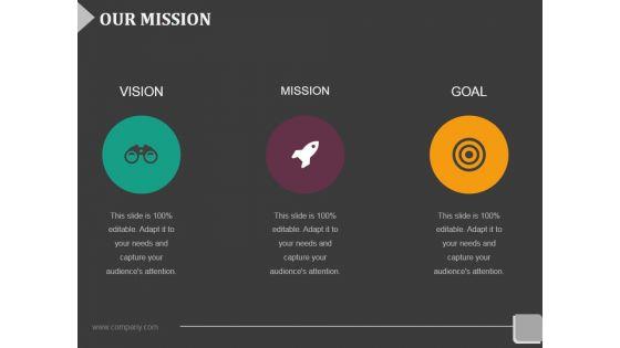 Our_Mission_Ppt_PowerPoint_Presentation_Inspiration_Objects_Slide_1.jpg