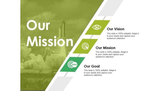 Our_Mission_Ppt_PowerPoint_Presentation_Model_Information_Slide_1.jpg