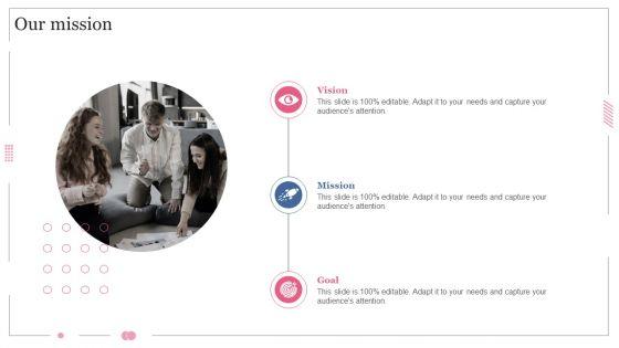 Our_Mission_Software_Designing_And_Development_Playbook_Brochure_PDF_Slide_1.jpg