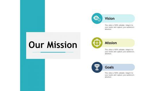 Our_Mission_Strategy_Ppt_PowerPoint_Presentation_Slides_Visual_Aids_Slide_1.jpg