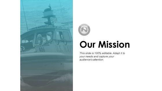 Our_Mission_Success_Achievements_Ppt_PowerPoint_Presentation_Portfolio_Mockup_Slide_1.jpg