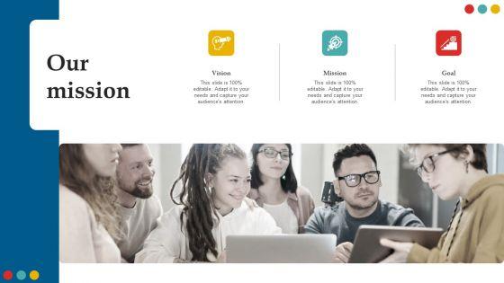 Our_Mission_Successful_Rebranding_Guide_Brochure_PDF_Slide_1.jpg