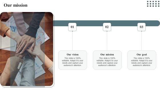 Our_Mission_Techniques_For_Enhancing_Buyer_Acquisition_Approach_Microsoft_PDF_Slide_1.jpg
