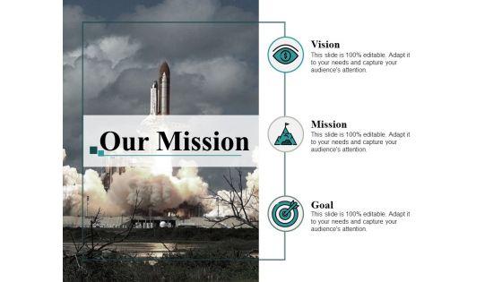 Our_Mission_Values_Ppt_PowerPoint_Presentation_Slides_Tips_Slide_1.jpg