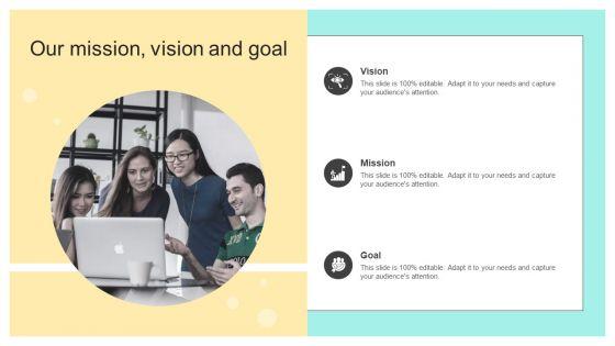 Our_Mission_Vision_And_Goal_Online_And_Offline_Brand_Promotion_Techniques_Download_PDF_Slide_1.jpg