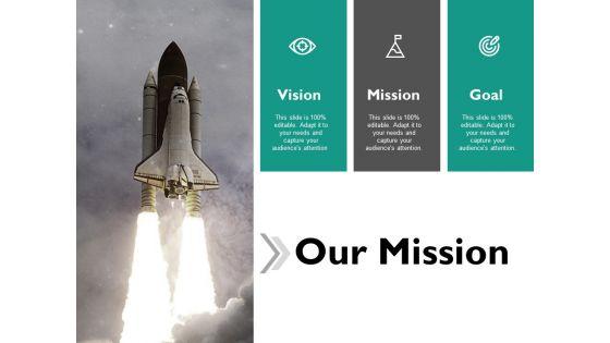 Our_Mission_Vision_Goal_Ppt_PowerPoint_Presentation_Icon_Graphics_Template_Slide_1.jpg