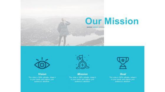 Our_Mission_Vision_Goal_Ppt_PowerPoint_Presentation_Icon_Information_Slide_1.jpg