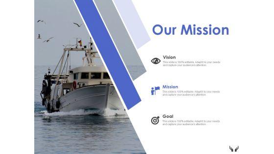 Our_Mission_Vision_Goal_Ppt_PowerPoint_Presentation_Infographics_Icon_Slide_1.jpg