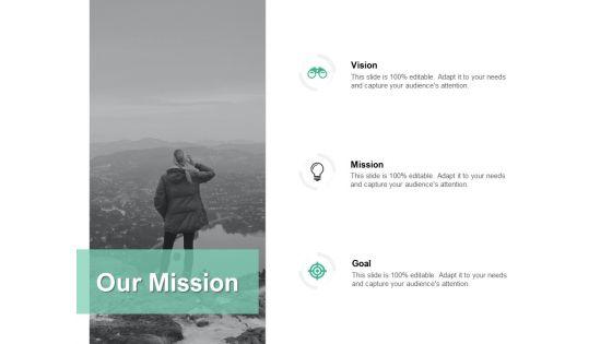 Our_Mission_Vision_Goal_Ppt_PowerPoint_Presentation_Infographics_Infographic_Template_Slide_1.jpg