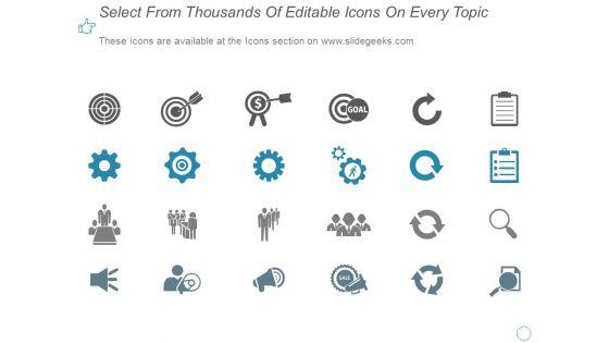 Our_Mission_Vision_Goal_Ppt_PowerPoint_Presentation_Pictures_Background_Designs_Slide_5.jpg