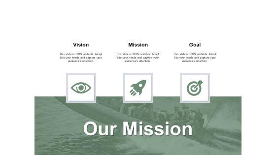 Our_Mission_Vision_Goal_Ppt_PowerPoint_Presentation_Show_Icon_Slide_1.jpg