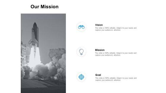 Our_Mission_Vision_Goal_Ppt_PowerPoint_Presentation_Slides_Background_Designs_Slide_1.jpg