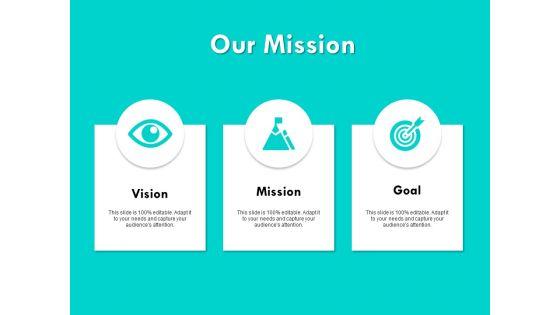 Our_Mission_Vision_Goal_Ppt_PowerPoint_Presentation_Summary_Icons_Slide_1.jpg