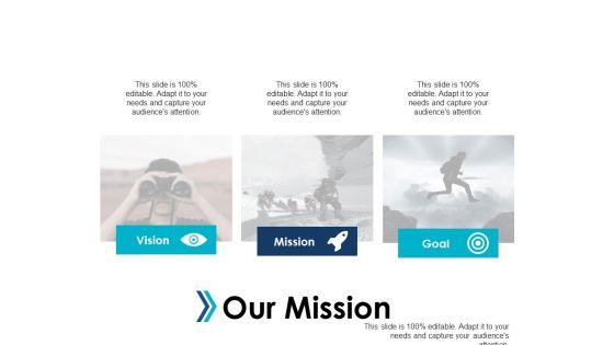 Our_Mission_Vision_Goal_Strategy_Ppt_PowerPoint_Presentation_Professional_Slide_1.jpg