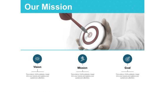 Our_Mission_Vision_Goals_Ppt_PowerPoint_Presentation_Icon_Graphics_Slide_1.jpg