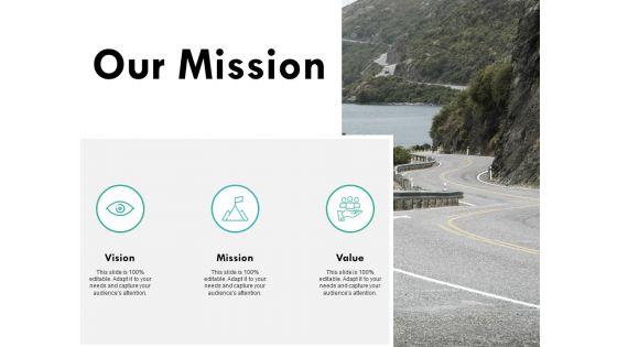 Our_Mission_Vision_Goals_Ppt_PowerPoint_Presentation_Icon_Slides_Slide_1.jpg