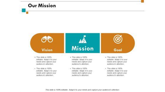 Our_Mission_Vision_Goals_Ppt_PowerPoint_Presentation_Infographics_Design_Templates_Slide_1.jpg
