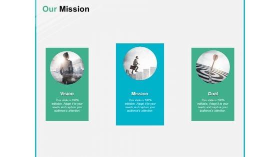 Our_Mission_Vision_Ppt_PowerPoint_Presentation_File_Inspiration_Slide_1.jpg